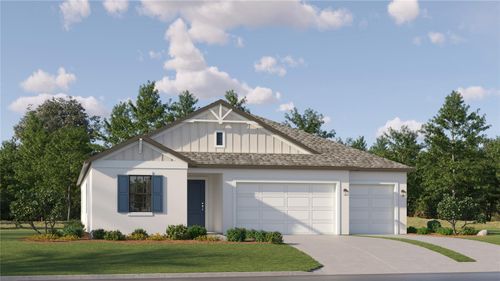 11546 Flourish Dr, Land O Lakes, FL, 34637 | Card Image