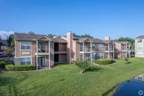 apt-10109-2550 N Alafaya Trl, ORLANDO, FL, 32826-3606 | Card Image