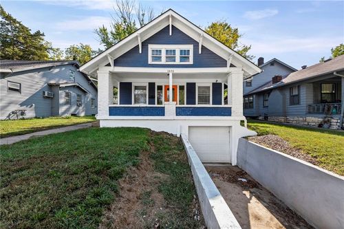 1835 Walker Ave, Kansas City, KS, 66104-5730 | Card Image