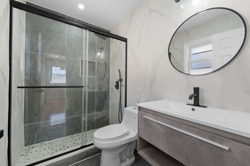 661 Grassmere Ter, Far Rockaway, NY, 11691-2534 | Card Image