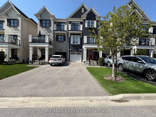 23 Wimshaw Lane, Stouffville, ON, L4A1Y5 | Card Image