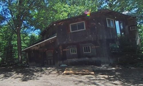 19 22nd Ave, Comstock, WI, 54826-9718 | Card Image