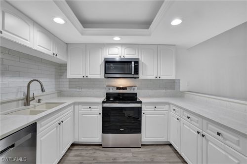 apt-126-5895 Chanteclair Dr, NAPLES, FL, 34108-3123 | Card Image