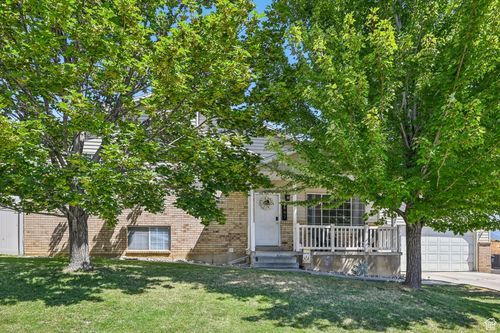 897 Cherokee Dr, Pleasant Grove, UT, 84062-3441 | Card Image