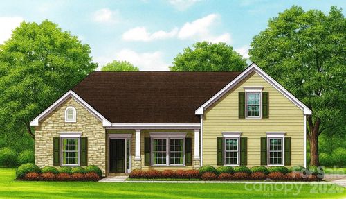265 Corrie Ann Dr Sw, Concord, NC, 28027-9184 | Card Image