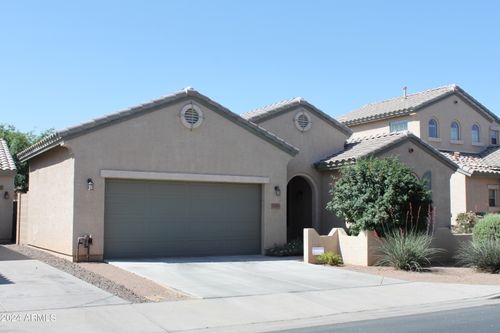 21075 E Pickett St, Queen Creek, AZ, 85142-4872 | Card Image