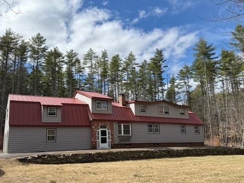 20-2145 Tarbell Hill Road, Cavendish, VT, 05142 | Card Image