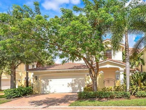 1588 Passion Vine Cir, Weston, FL, 33326-3658 | Card Image