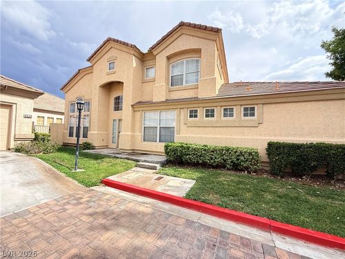8034 Arcadian Ln, Las Vegas, NV, 89147-3700 | Card Image