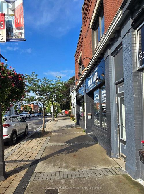 b-154 Main St E, Milton, ON, L9T1N6 | Card Image