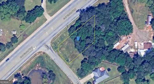 101 Wray St, Warner Robins, GA, 31093-2890 | Card Image