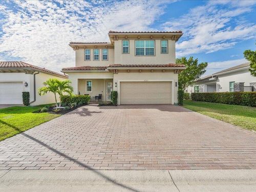 4767 Marston Ln, Lake Worth, FL, 33467-5671 | Card Image