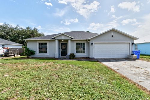 7726 102nd Ave, Vero Beach, FL, 32967-2881 | Card Image