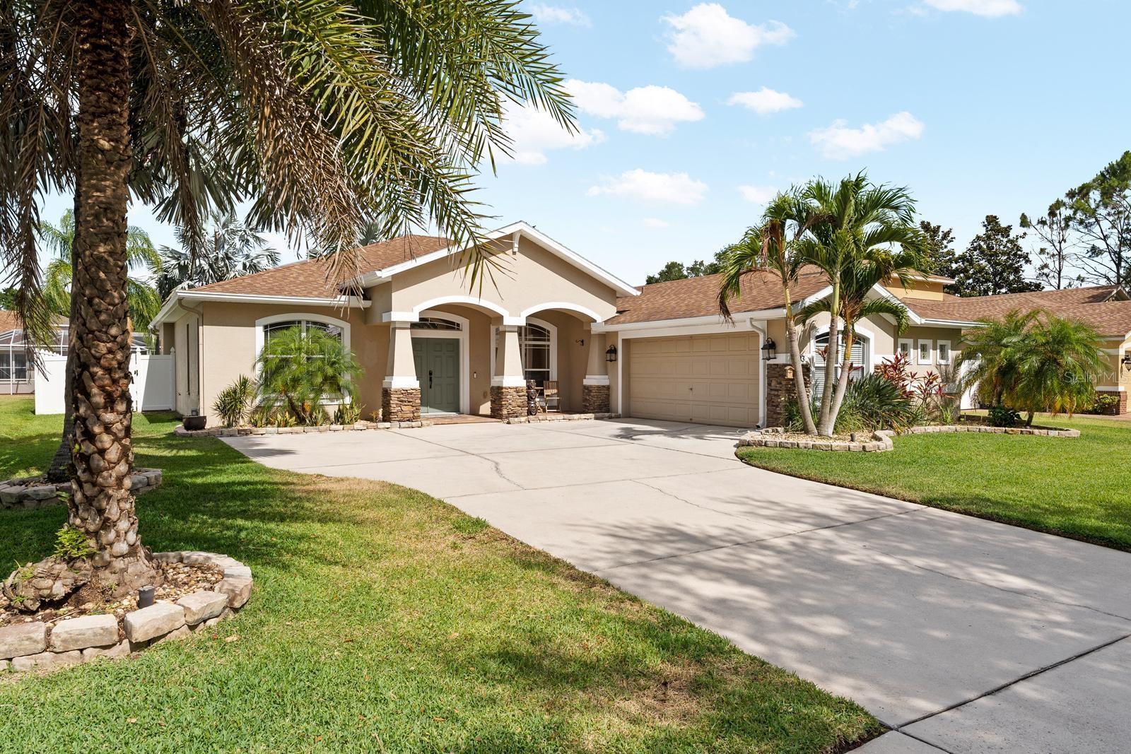 Rolling Acres Pl, Valrico, FL 33596