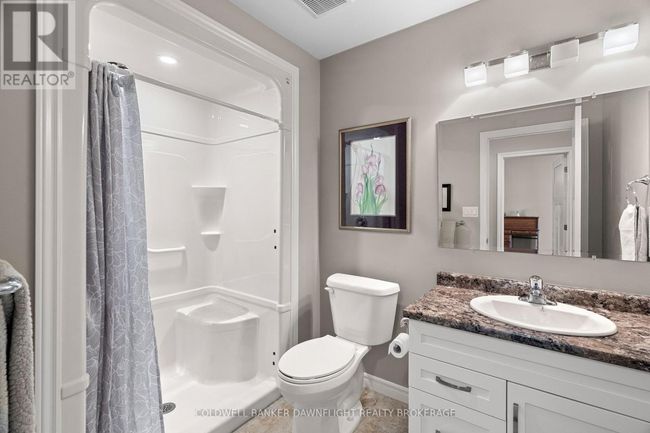 40 Devon Dr, Townhouse with 2 bedrooms, 2 bathrooms and 2 parking in Exeter ON | Image 31
