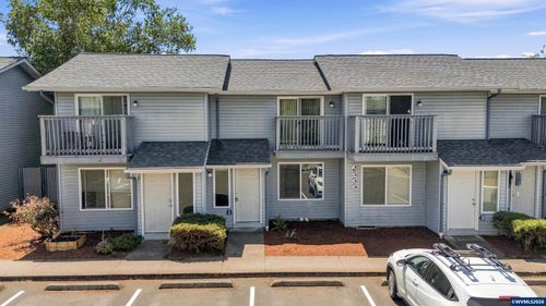 2555 Sw Pickford St, Corvallis, OR, 97333-1684 | Card Image