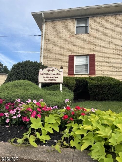41-306 Hoover Ave, Bloomfield, NJ, 07003-3951 | Card Image