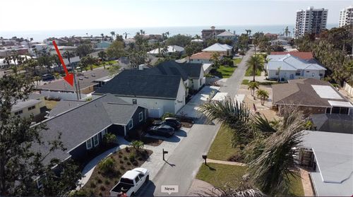 15 Gulf Manor Dr, Venice, FL, 34285-2715 | Card Image
