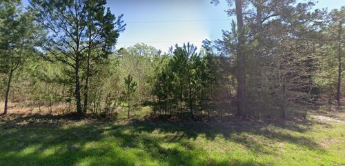 4890 Fm 19, Palestine, TX, 75803-1329 | Card Image