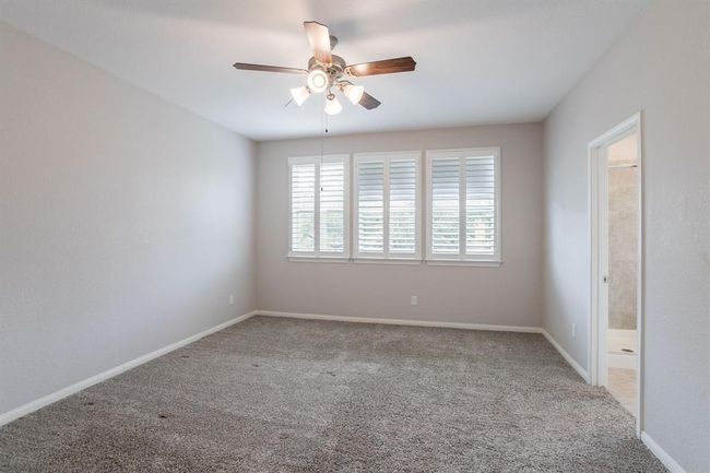 9917 Brickhouse Dr, House other with 3 bedrooms, 3 bathrooms and 2 parking in Houston TX | Image 18