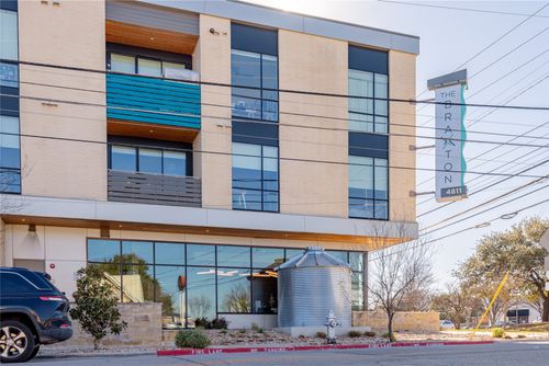 unit-204-4811 Woodrow Ave, Austin, TX, 78756-5803 | Card Image