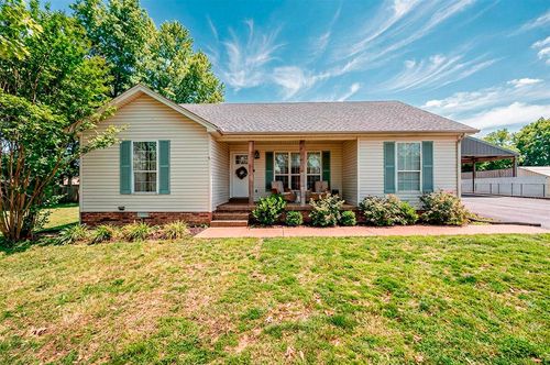 43 Matt Dr, Scottsville, KY, 42164-7924 | Card Image