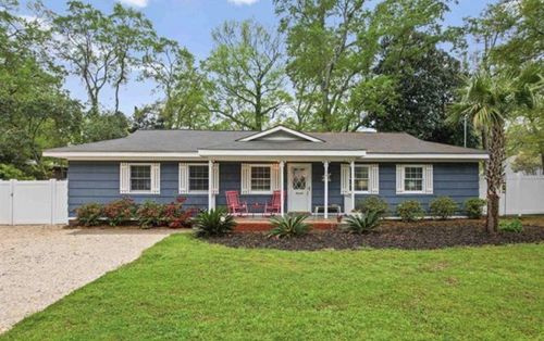 627 Pine Dr, Surfside Beach, SC, 29575-3820 | Card Image