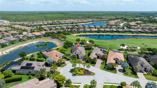 9282 Rialto Ln, Naples, FL, 34119 | Card Image