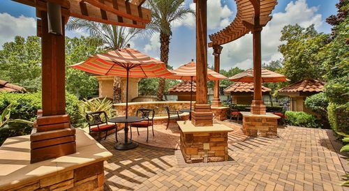 apt-1414-2900 N Braeswood Blvd, Houston, TX, 77025-2369 | Card Image