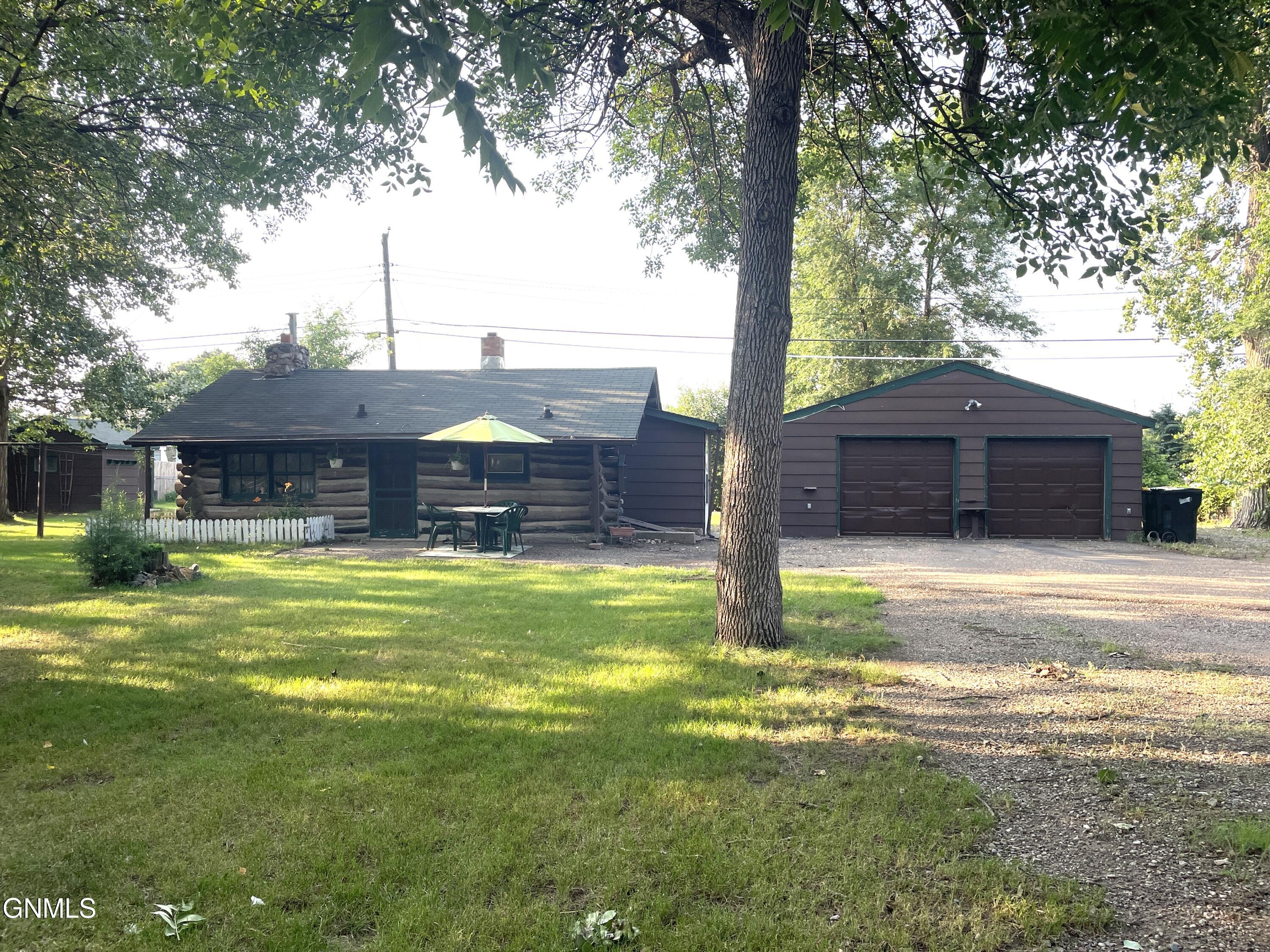 Bowen Ave, Bismarck, ND 58504