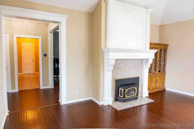 210 Water St, House other with 4 bedrooms, 3 bathrooms and null parking in Sapulpa OK | Image 20