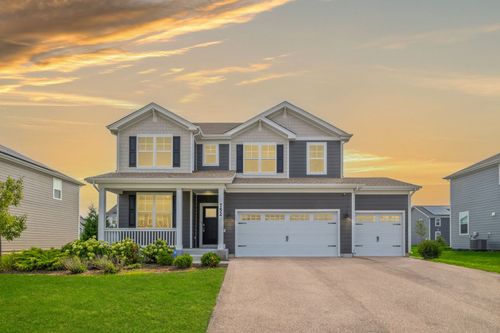 752 Kentshire Cir, Elgin, IL, 60124-5709 | Card Image