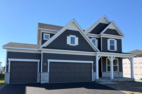 19649 105th Ave, Rogers, MN, 55374-1202 | Card Image