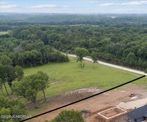 3 County Road 409, Fulton, MO, 65251 | Card Image