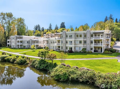 unit-b302-17432 Bothell Way Ne, Bothell, WA, 98011-1959 | Card Image