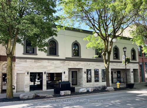 18 Front Street W, Strathroy Caradoc, ON, N7G1X4 | Card Image