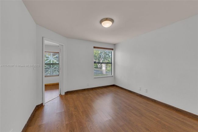 APT-1103 - 2736 University Dr, Condo with 1 bedrooms, 1 bathrooms and null parking in Davie FL | Image 21