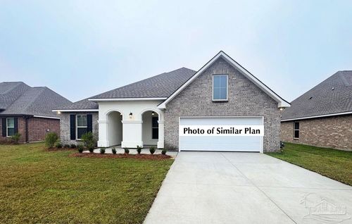 19-5314 Adeline Cir, Pace, FL, 32571-2867 | Card Image