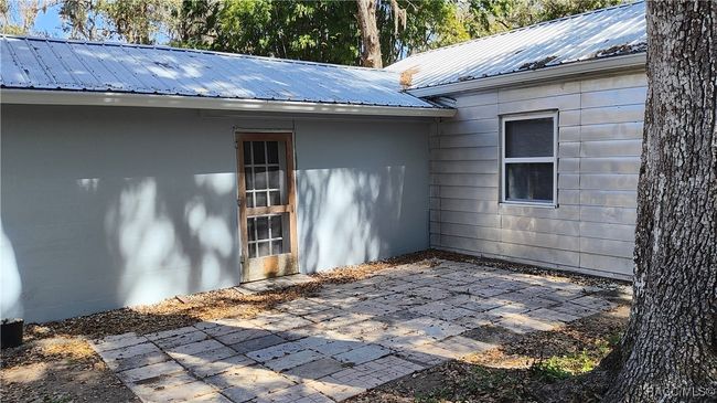 9193 S Great Oaks Dr, House other with 2 bedrooms, 2 bathrooms and 1 parking in Floral City FL | Image 42