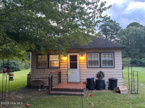 108 Ruths Ln, Knotts Island, NC, 27950-9615 | Card Image