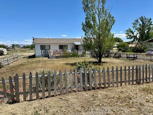 3645 S 2500 E, Vernal, UT, 84078-9217 | Card Image