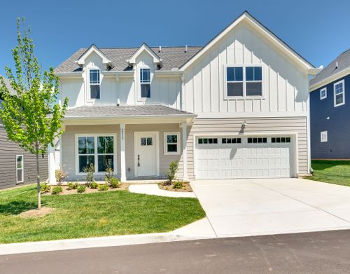 2212 Chadwell Station Ln, Madison, TN, 37115-4184 | Card Image
