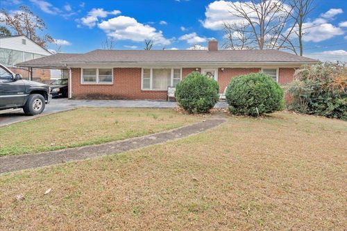 514 Hairston St, Martinsville, VA, 24112-4318 | Card Image