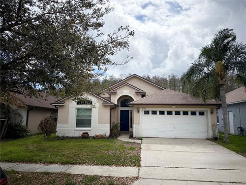 1726 Nestlewood Trl, ORLANDO, FL, 32837-8009 | Card Image