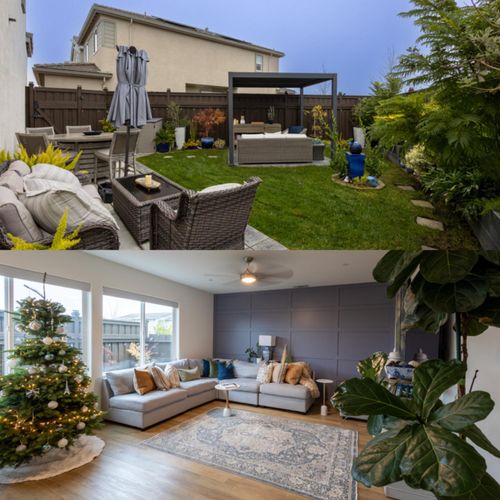 1612 Aleppo Ln, Sacramento, CA, 95834-2692 | Card Image