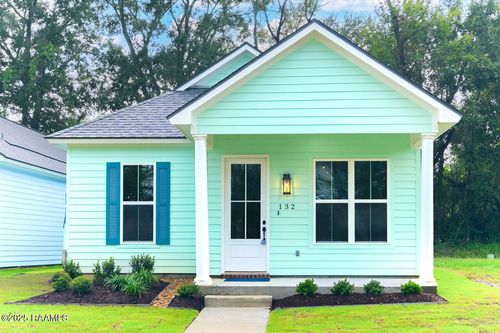 132 Banister Ct, Lafayette, LA, 70507-3253 | Card Image