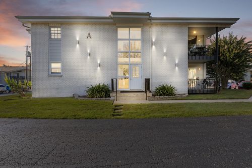 apt-a11-613 Hillsboro Rd, Franklin, TN, 37064-2152 | Card Image