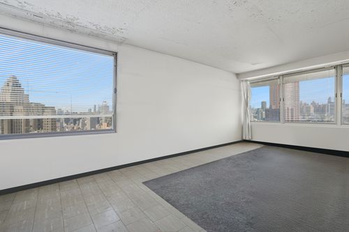 23d-180 Park Row, New York City, NY, 10007 | Card Image