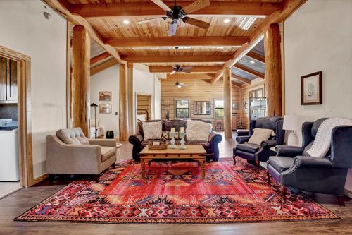 105 Stacia Ln, Kingsland, TX, 78639-4157 | Card Image