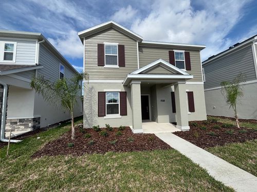 6097 Meditation Dr, CLERMONT, FL, 34714 | Card Image